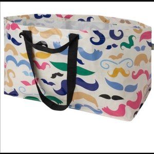 Limited Edition 19 Gal Tote